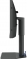 BenQ PhotoVue SW272U, 27"